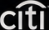 Citi