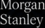 Morgan Stanley